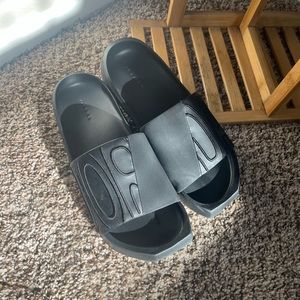 Nike Jordan Slides